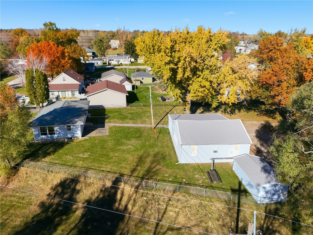 1223 Vernon Hill Boulevard Cedar Rapids IA 52403