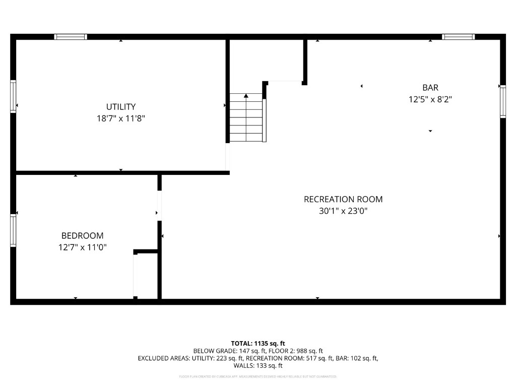 1223 Vernon Hill Boulevard Cedar Rapids IA 52403