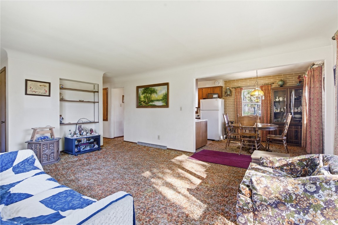 1223 Vernon Hill Boulevard Cedar Rapids IA 52403