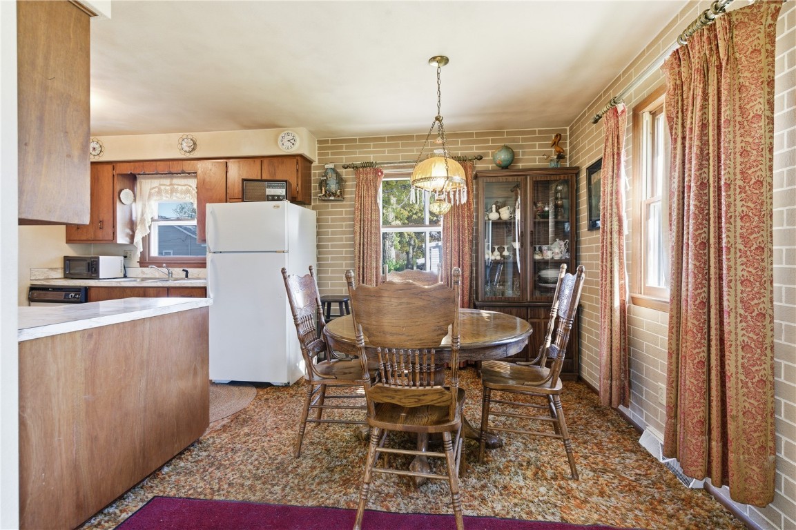 1223 Vernon Hill Boulevard Cedar Rapids IA 52403