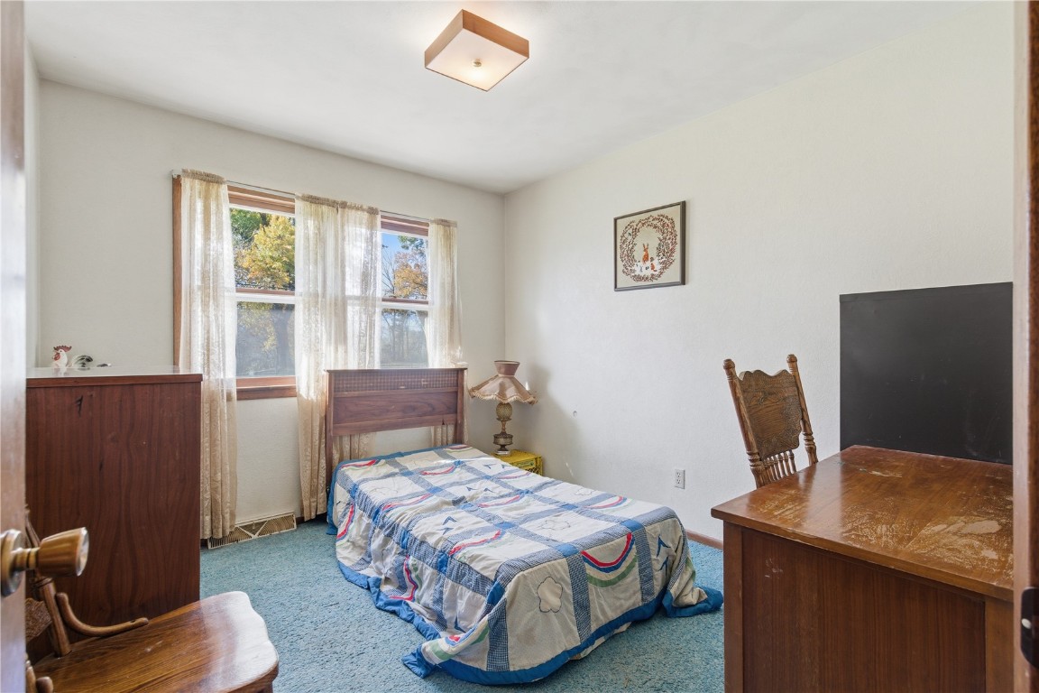 1223 Vernon Hill Boulevard Cedar Rapids IA 52403