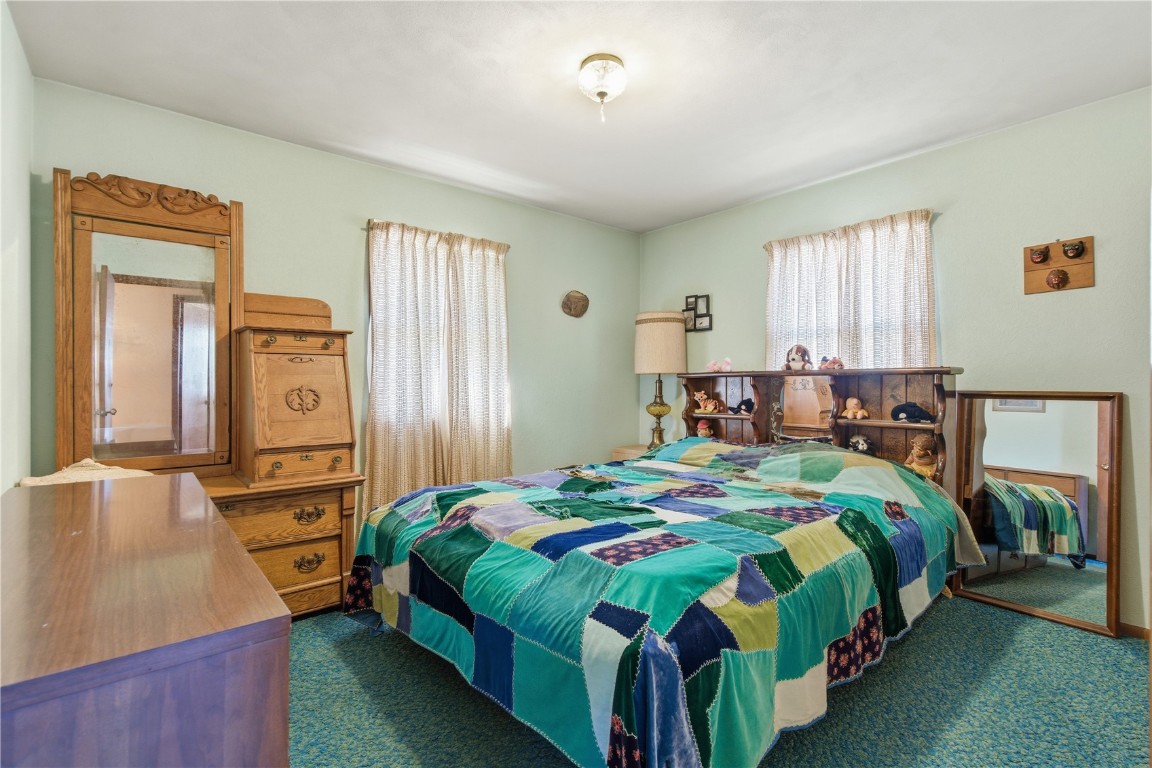 1223 Vernon Hill Boulevard Cedar Rapids IA 52403