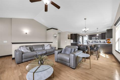2923 SW James Parkway Cedar Rapids IA 52404