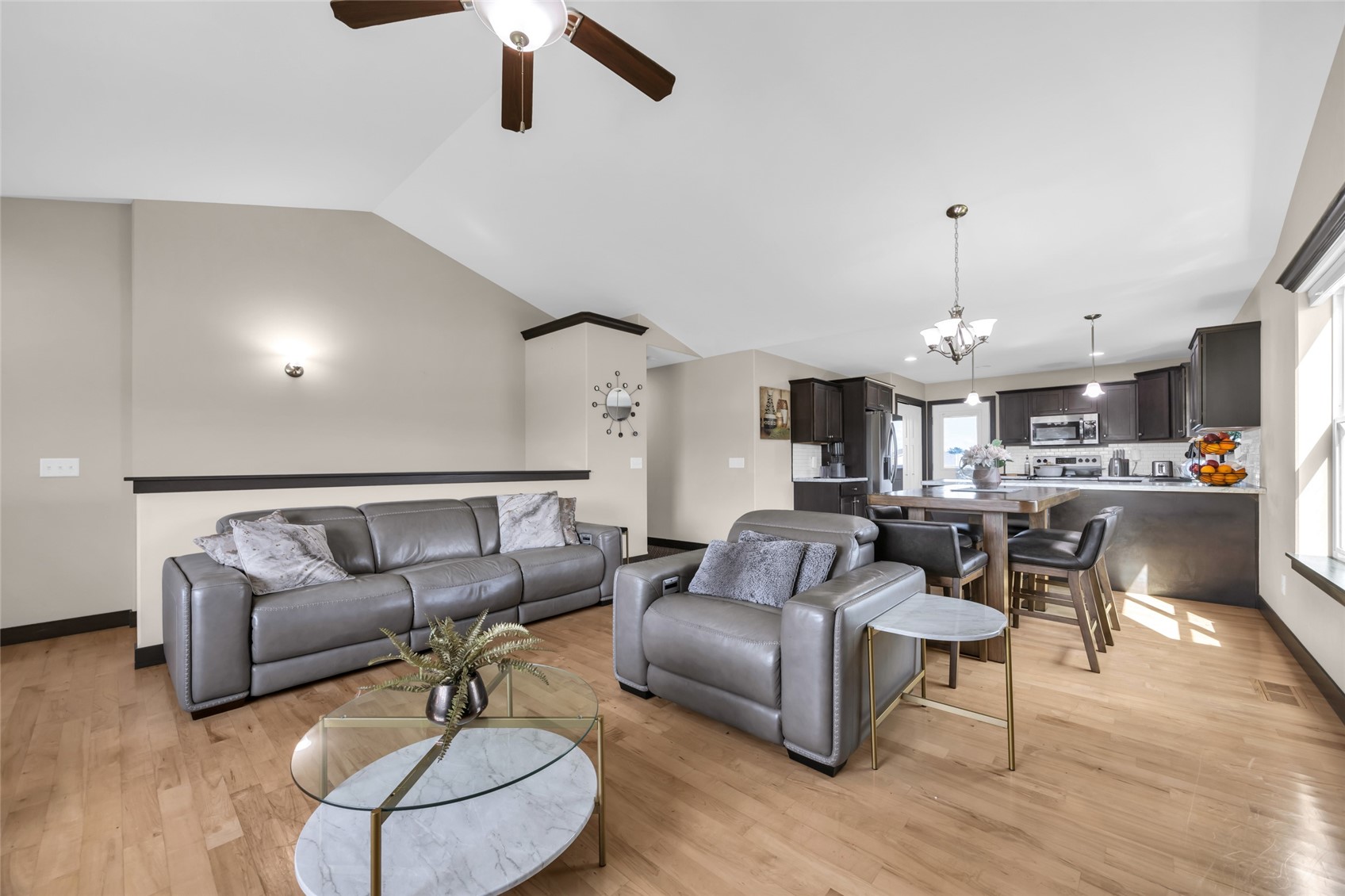 2923 SW James Parkway Cedar Rapids IA 52404