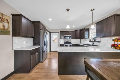 2923 SW James Parkway Cedar Rapids IA 52404