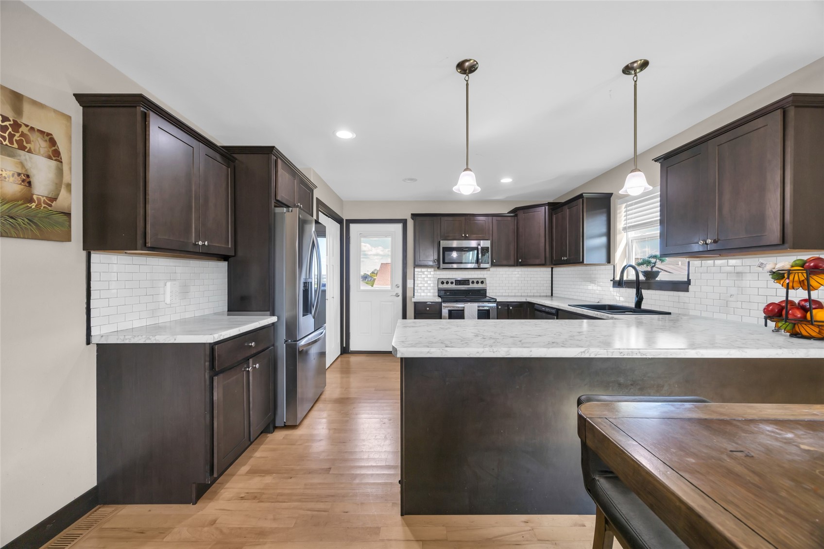 2923 SW James Parkway Cedar Rapids IA 52404