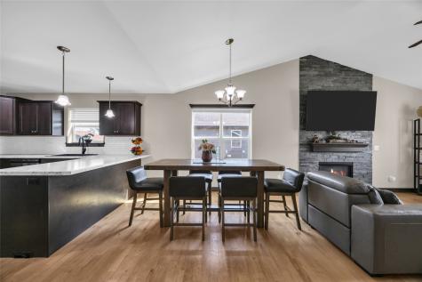 2923 SW James Parkway Cedar Rapids IA 52404