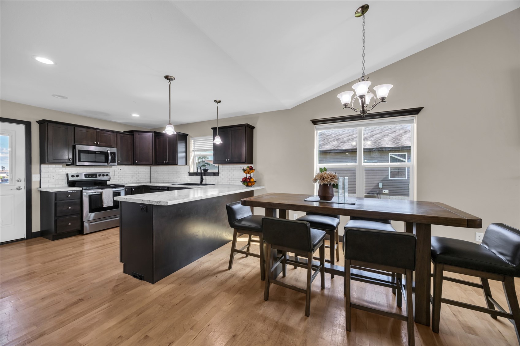 2923 SW James Parkway Cedar Rapids IA 52404
