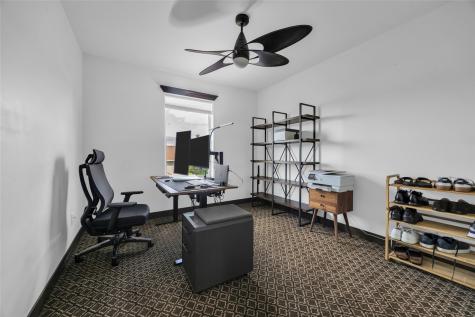 2923 SW James Parkway Cedar Rapids IA 52404