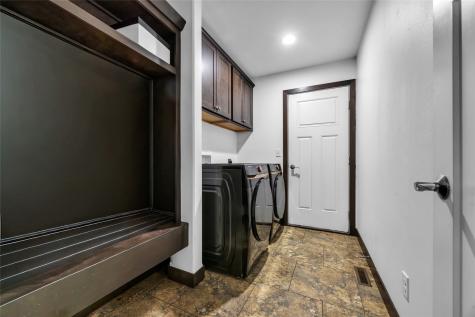 2923 SW James Parkway Cedar Rapids IA 52404