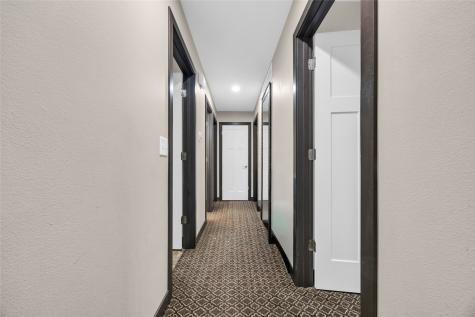 2923 SW James Parkway Cedar Rapids IA 52404
