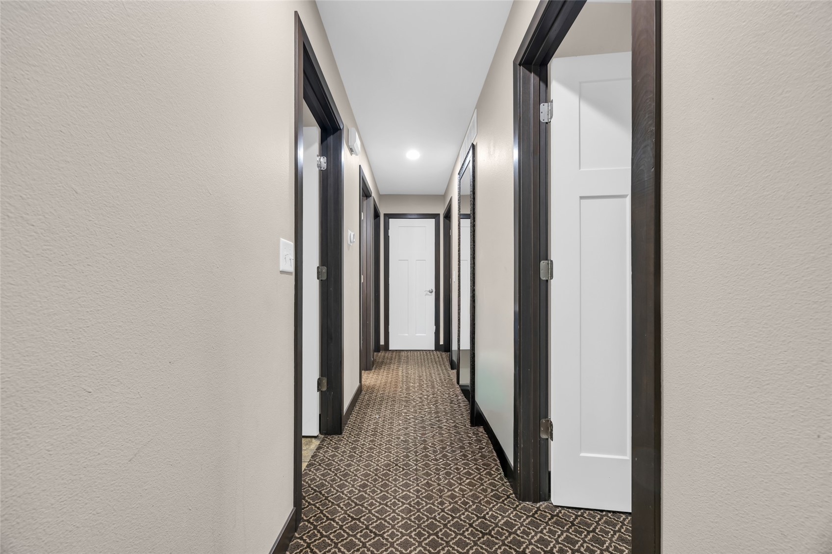 2923 SW James Parkway Cedar Rapids IA 52404