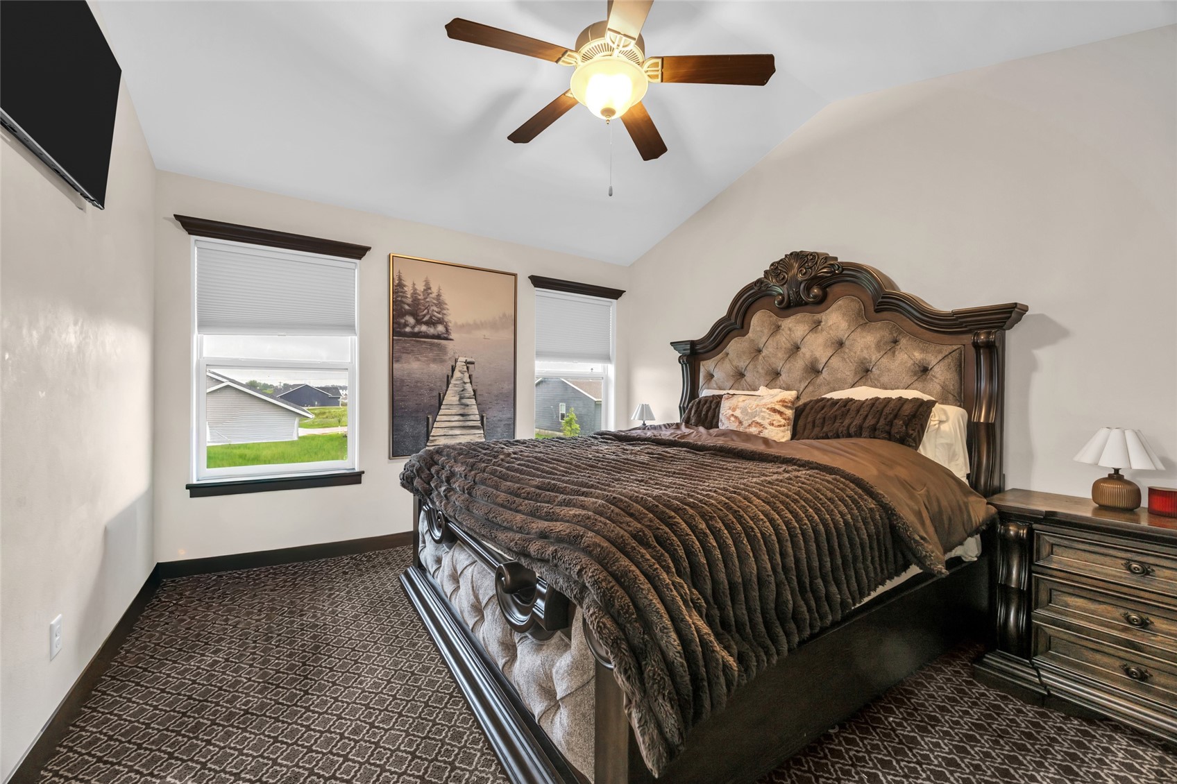 2923 SW James Parkway Cedar Rapids IA 52404