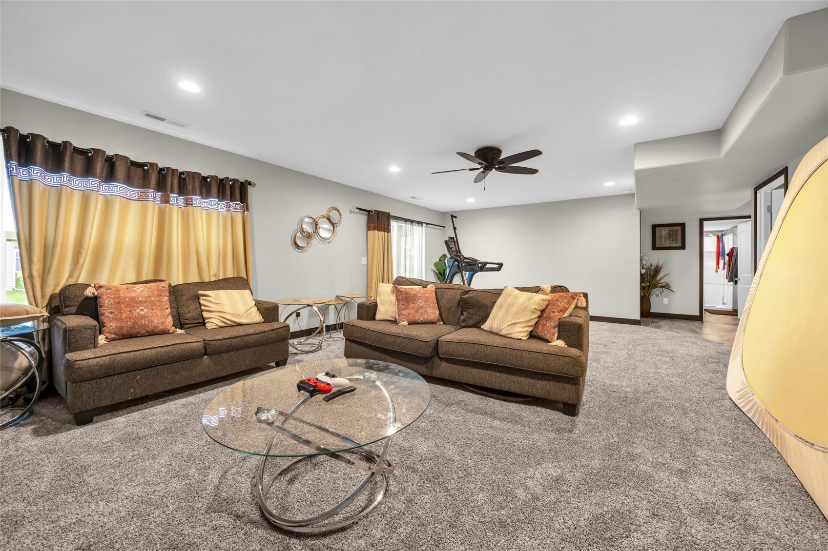 2923 SW James Parkway Cedar Rapids IA 52404