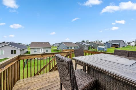 2923 SW James Parkway Cedar Rapids IA 52404