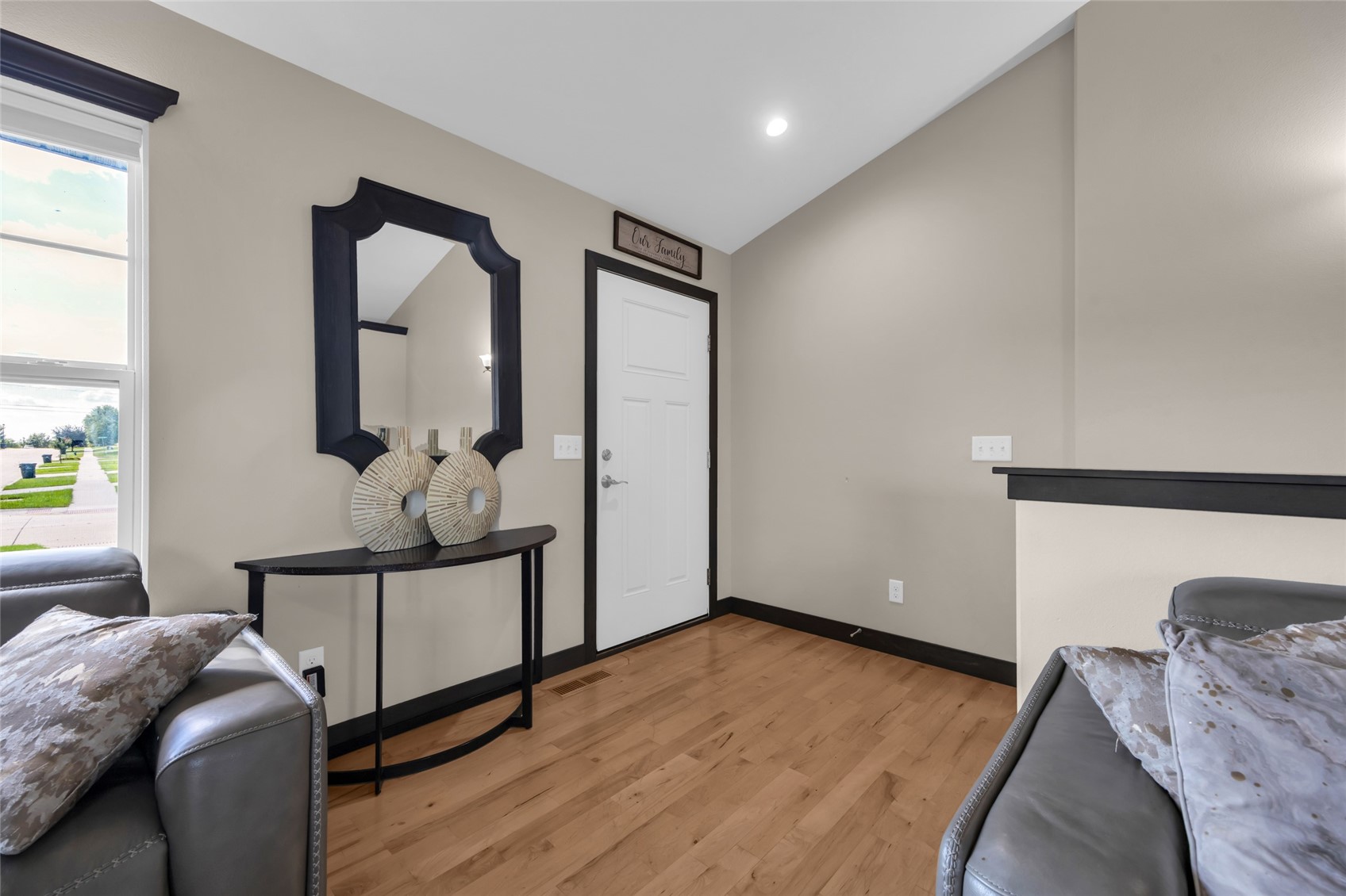 2923 SW James Parkway Cedar Rapids IA 52404
