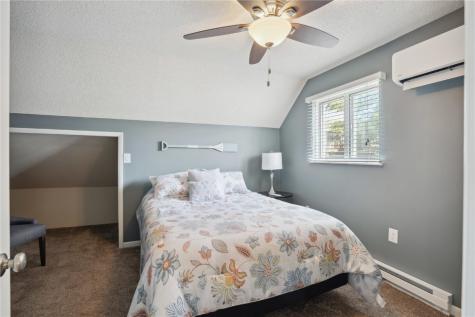 302 & 304 Eastside Lane Montezuma IA 50171