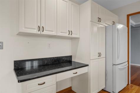 7329 Hampshire Drive NE Cedar Rapids IA 52402