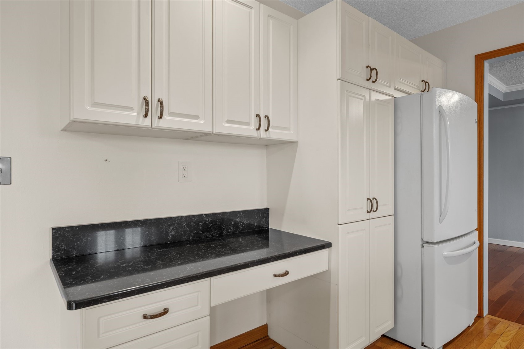 7329 Hampshire Drive NE Cedar Rapids IA 52402