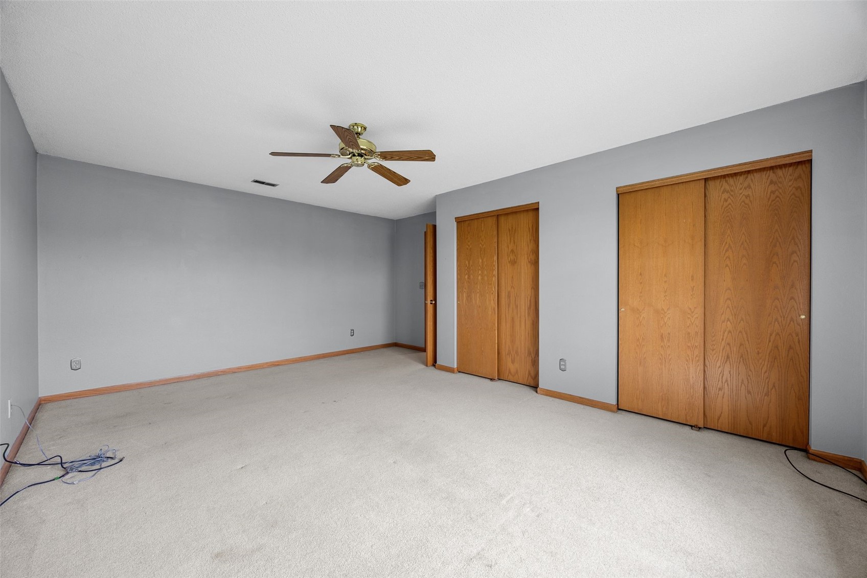 7329 Hampshire Drive NE Cedar Rapids IA 52402