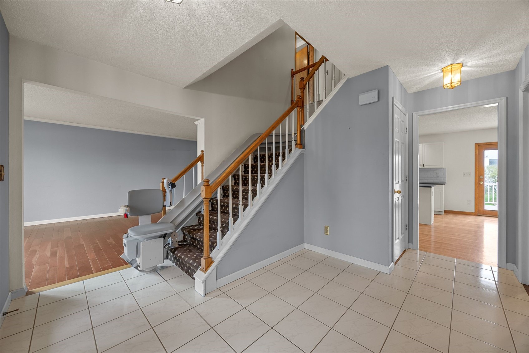 7329 Hampshire Drive NE Cedar Rapids IA 52402