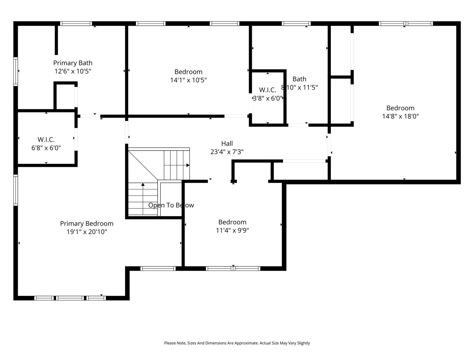 7329 Hampshire Drive NE Cedar Rapids IA 52402