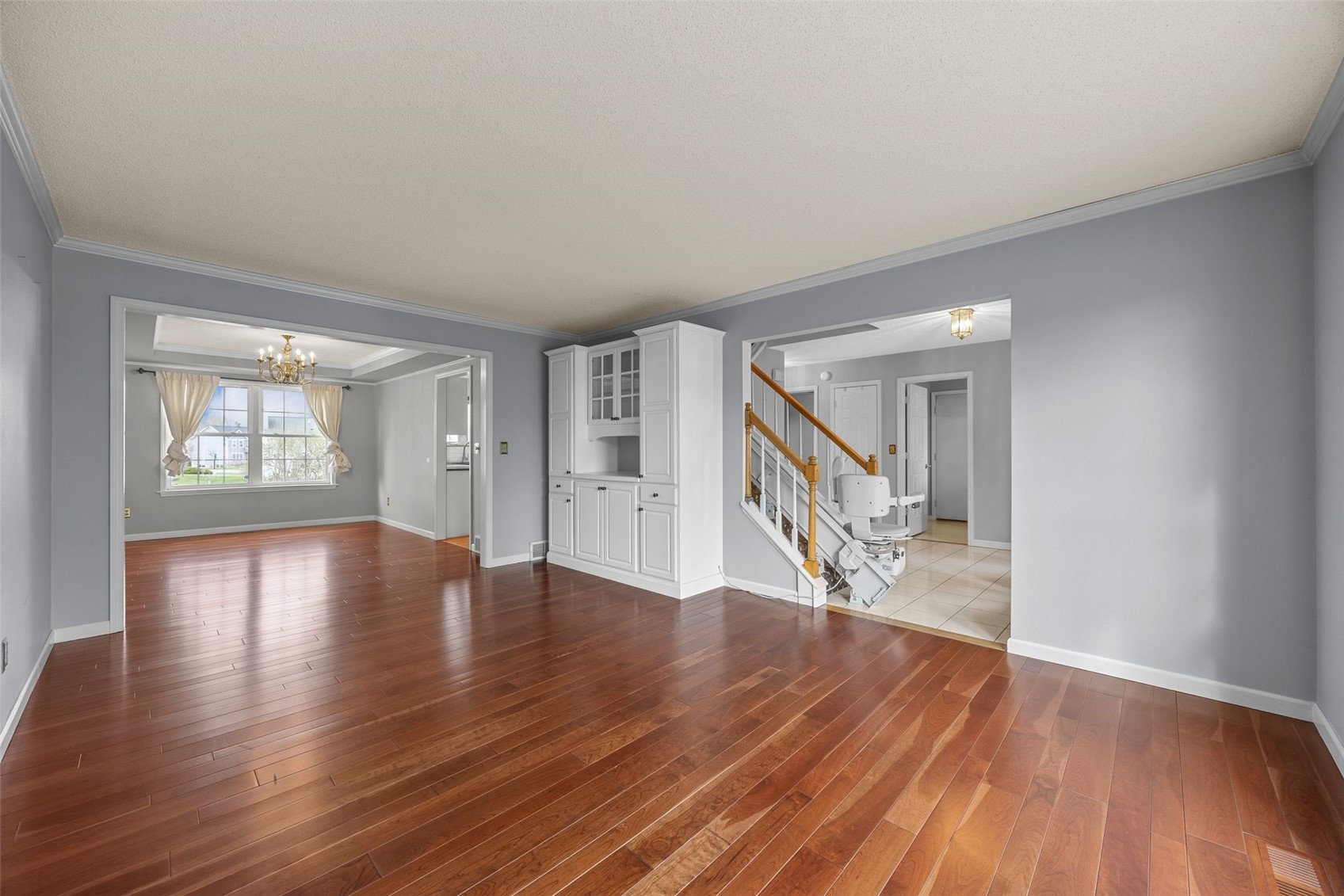 7329 Hampshire Drive NE Cedar Rapids IA 52402