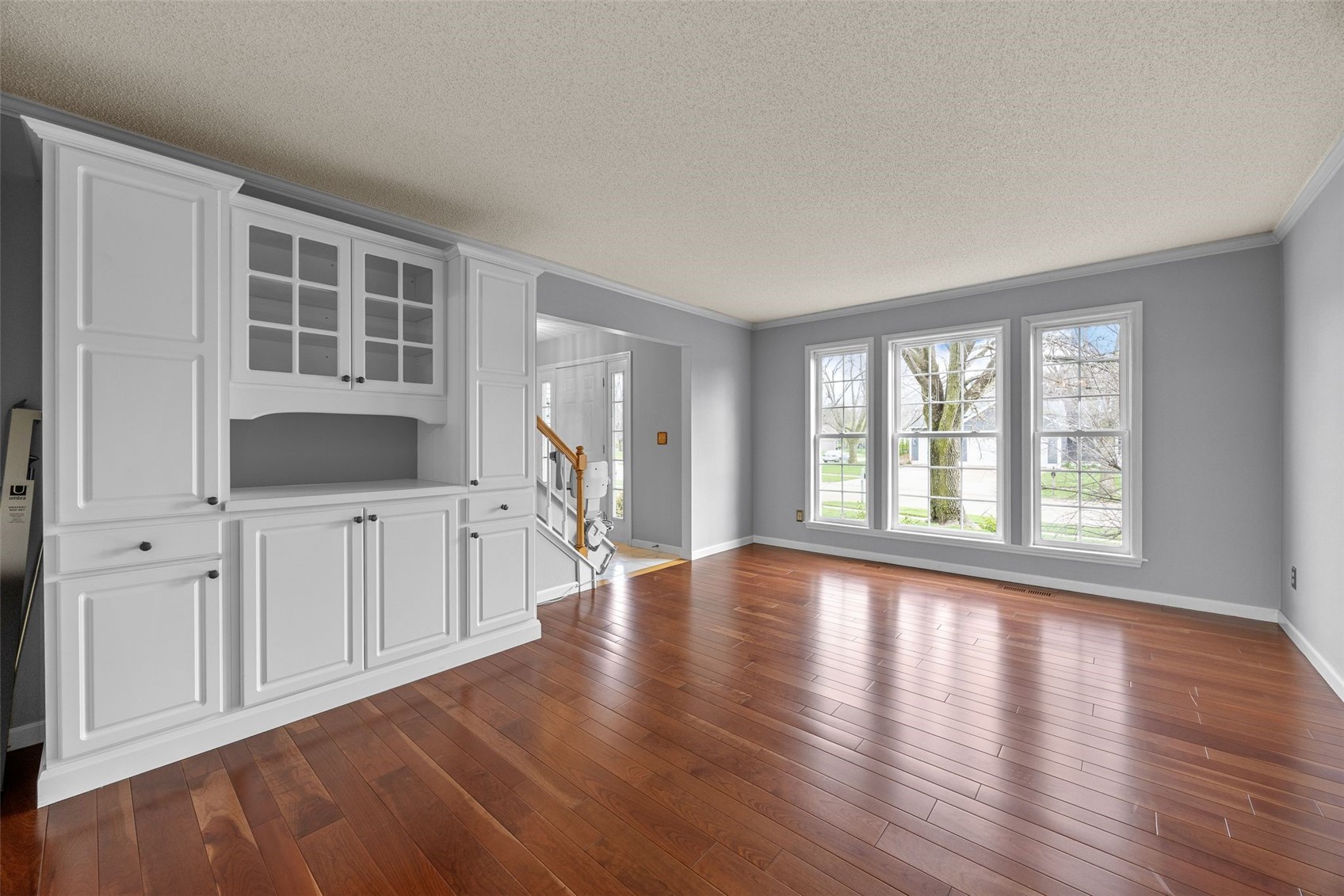 7329 Hampshire Drive NE Cedar Rapids IA 52402