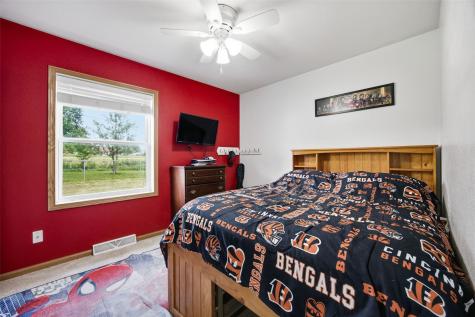 2261 Tamerac Circle Marion IA 52302