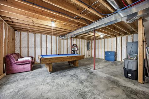 2261 Tamerac Circle Marion IA 52302