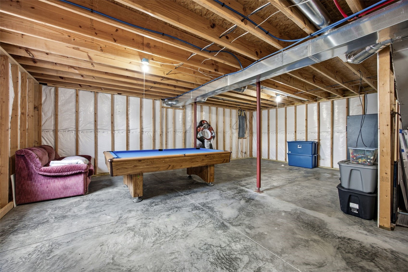 2261 Tamerac Circle Marion IA 52302