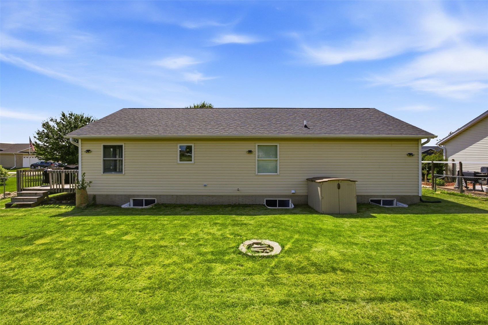 2261 Tamerac Circle Marion IA 52302