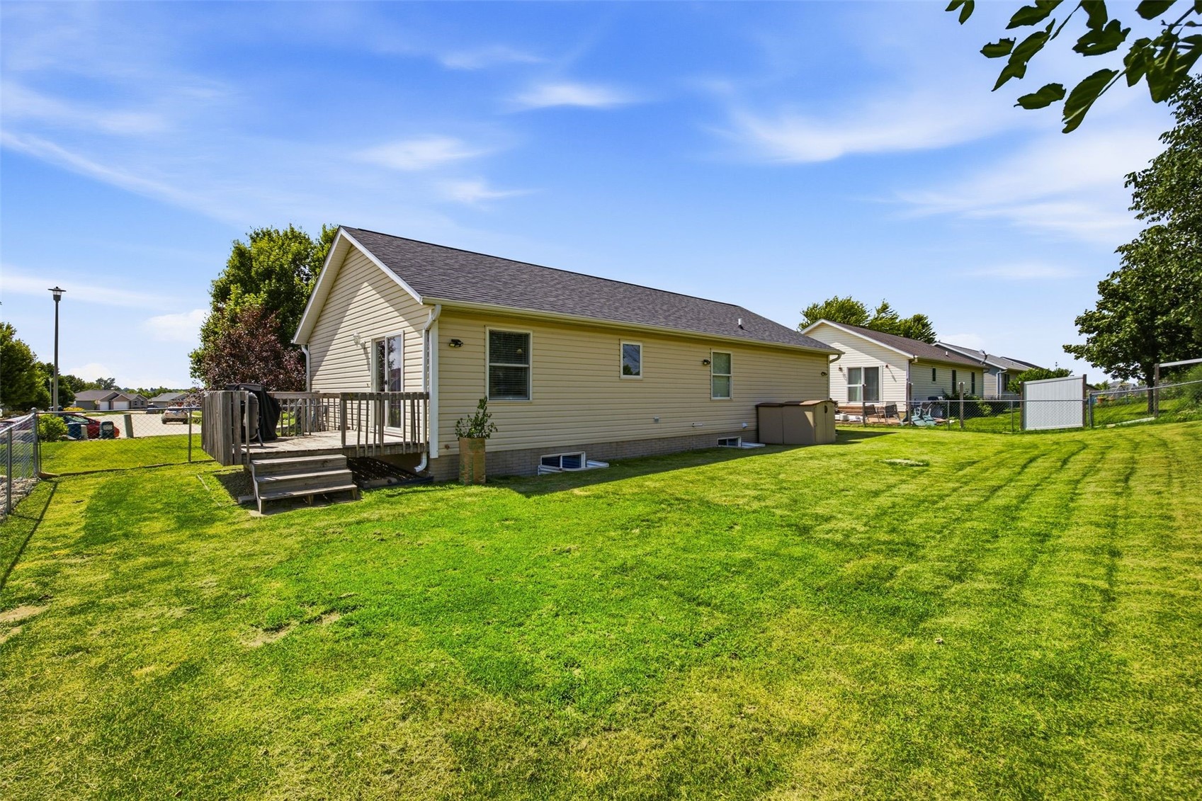 2261 Tamerac Circle Marion IA 52302