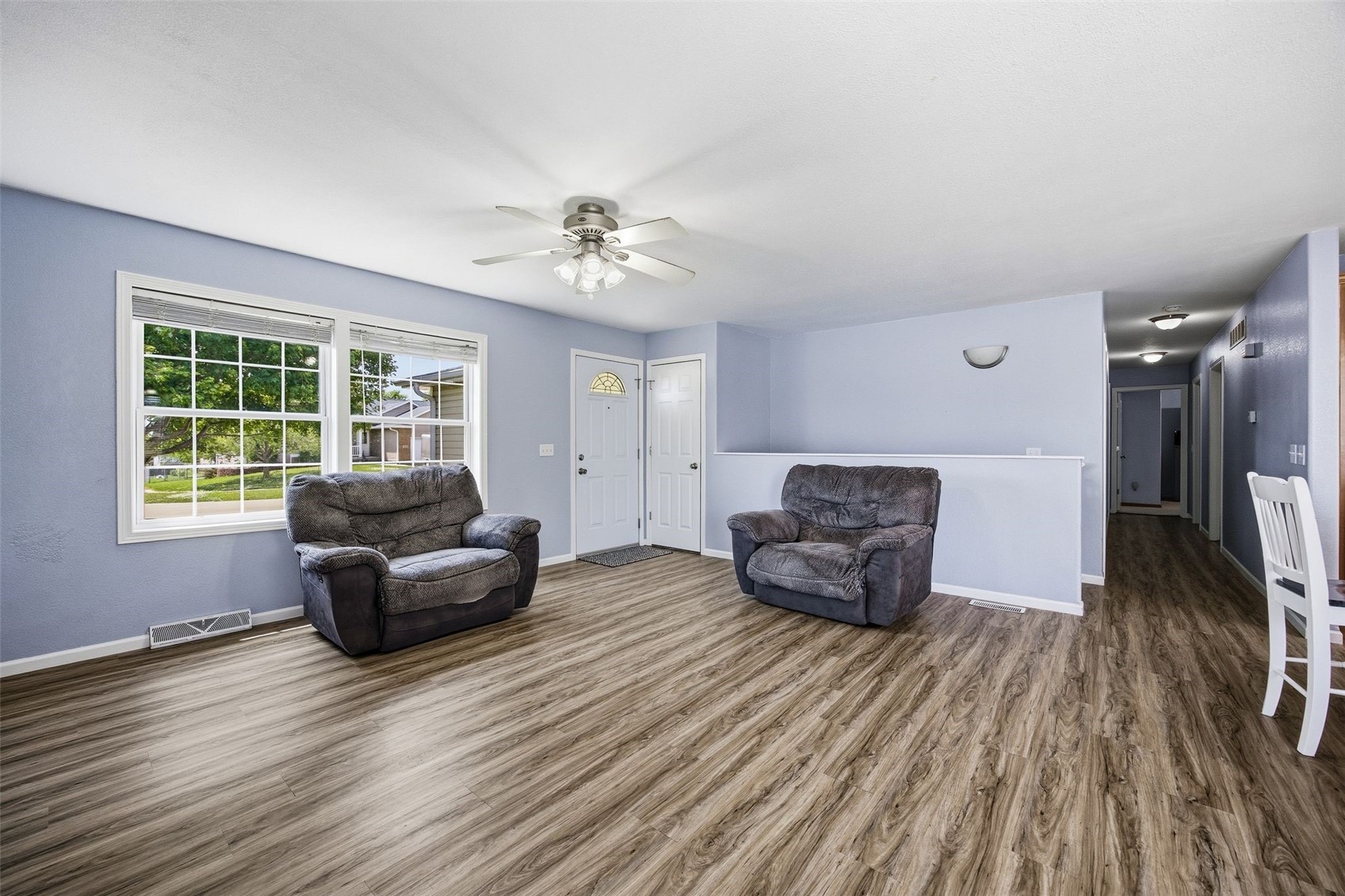 2261 Tamerac Circle Marion IA 52302