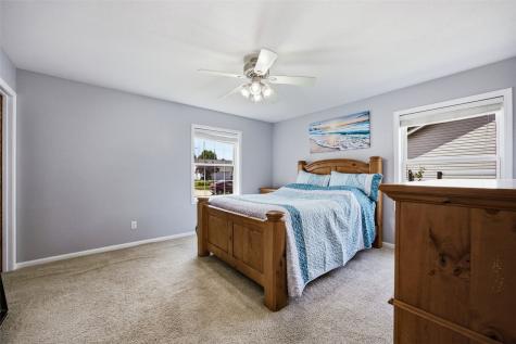 2261 Tamerac Circle Marion IA 52302