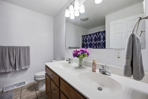 2261 Tamerac Circle Marion IA 52302