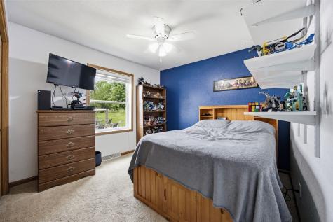 2261 Tamerac Circle Marion IA 52302