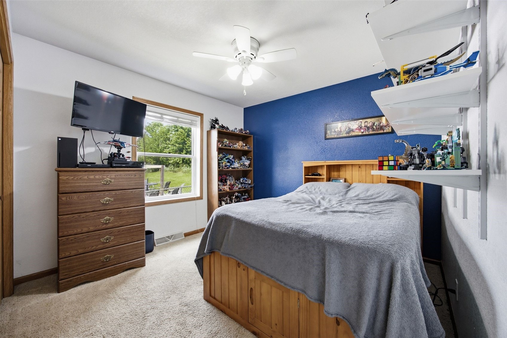 2261 Tamerac Circle Marion IA 52302