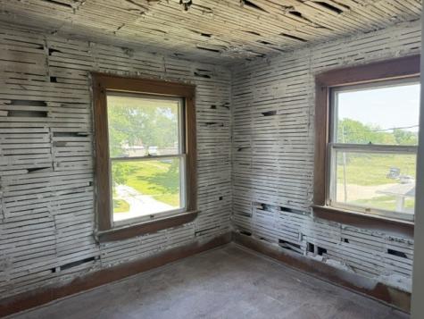 605 E Washington Street Sigourney IA 52591