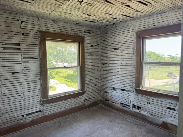 605 E Washington Street Sigourney IA 52591