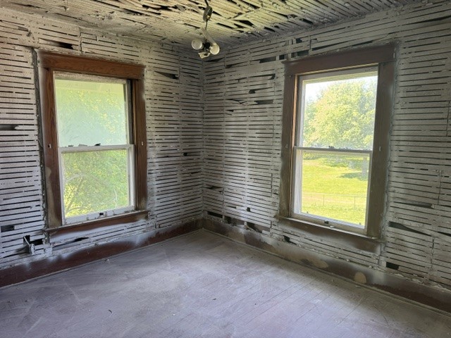 605 E Washington Street Sigourney IA 52591