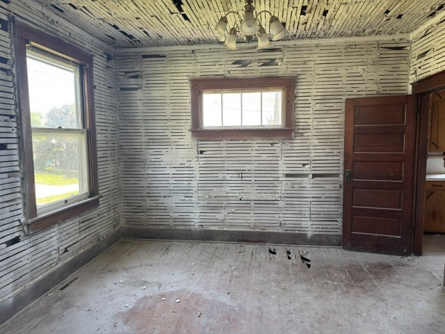 605 E Washington Street Sigourney IA 52591