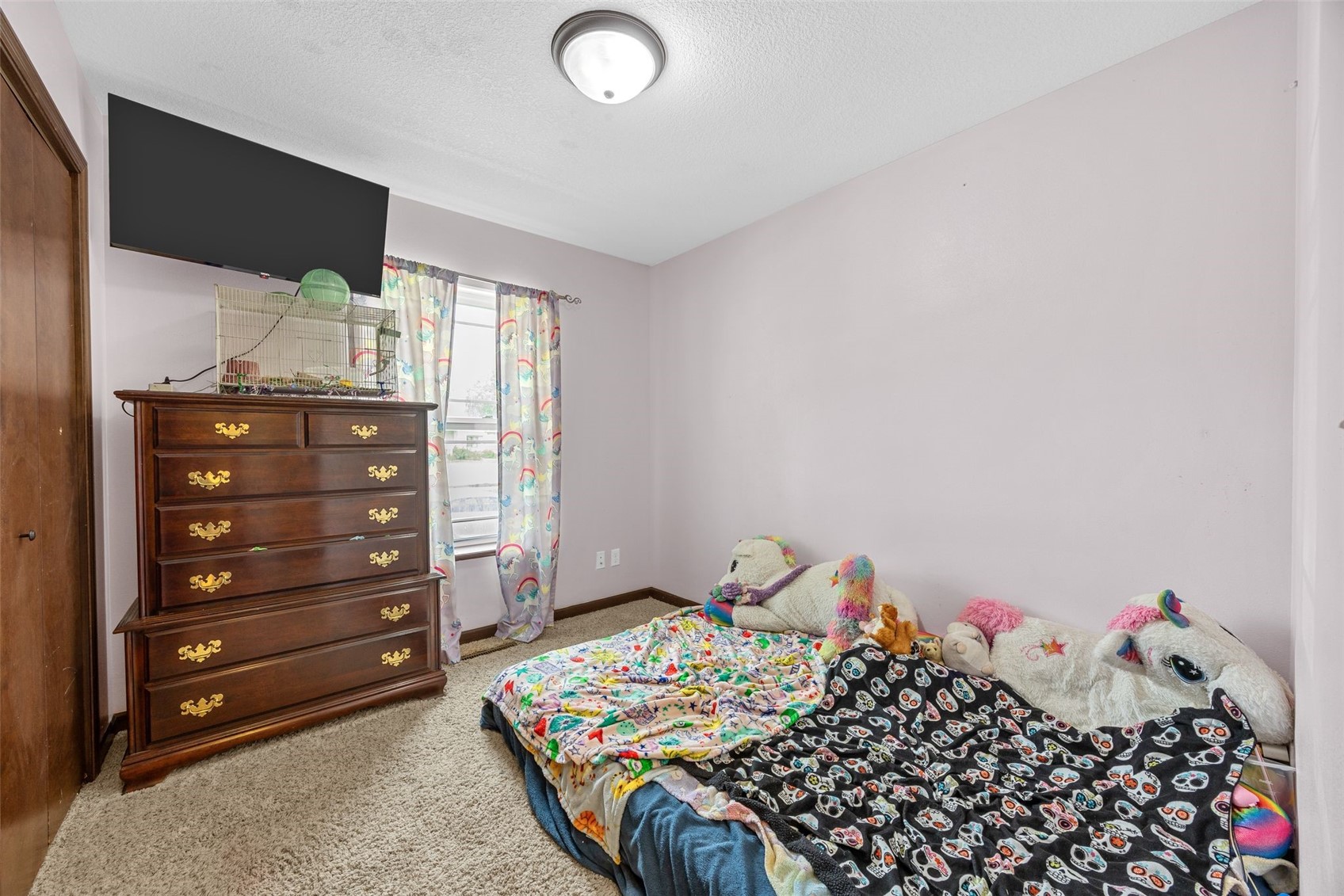 423 10th Street NW Cedar Rapids IA 52405