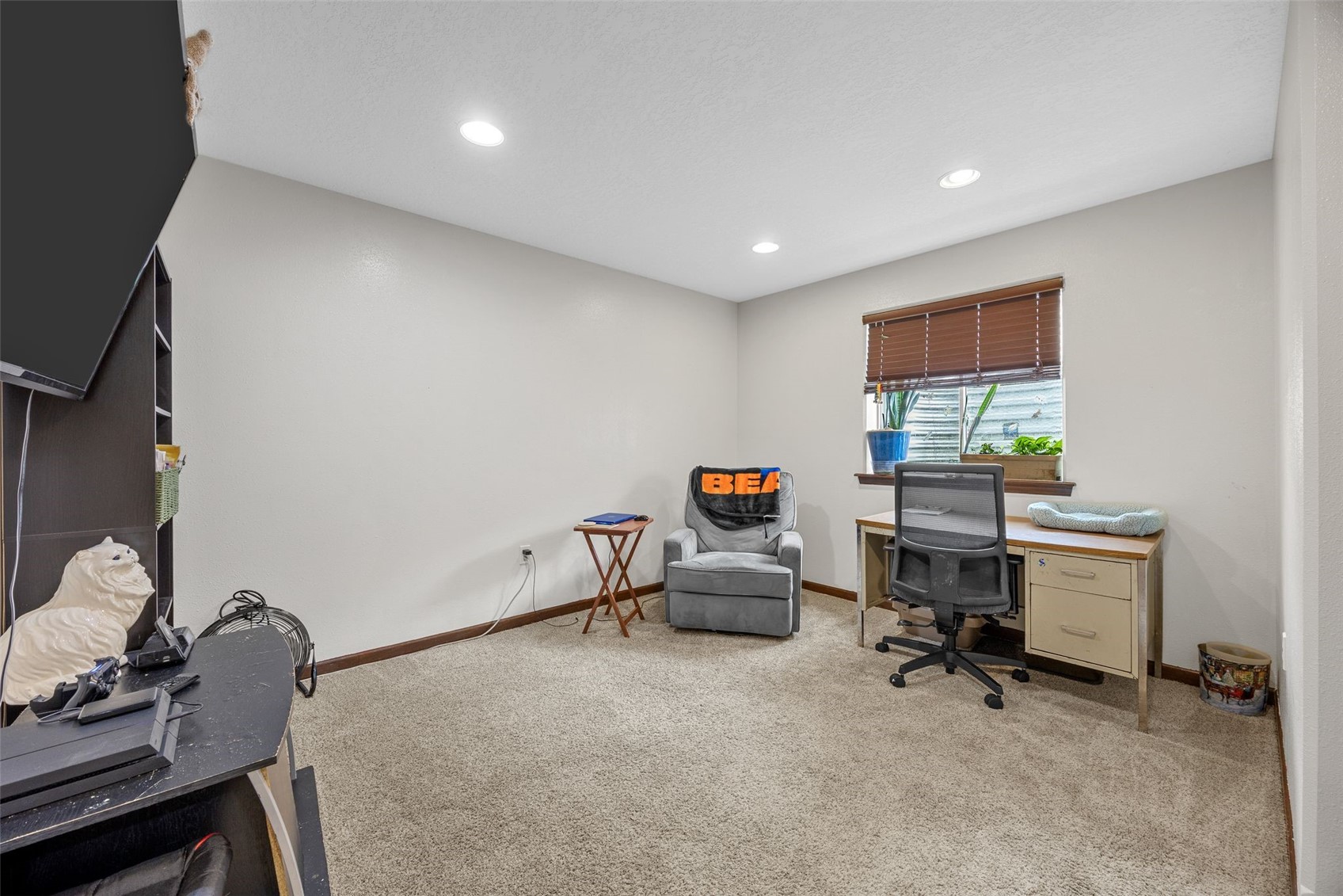 423 10th Street NW Cedar Rapids IA 52405