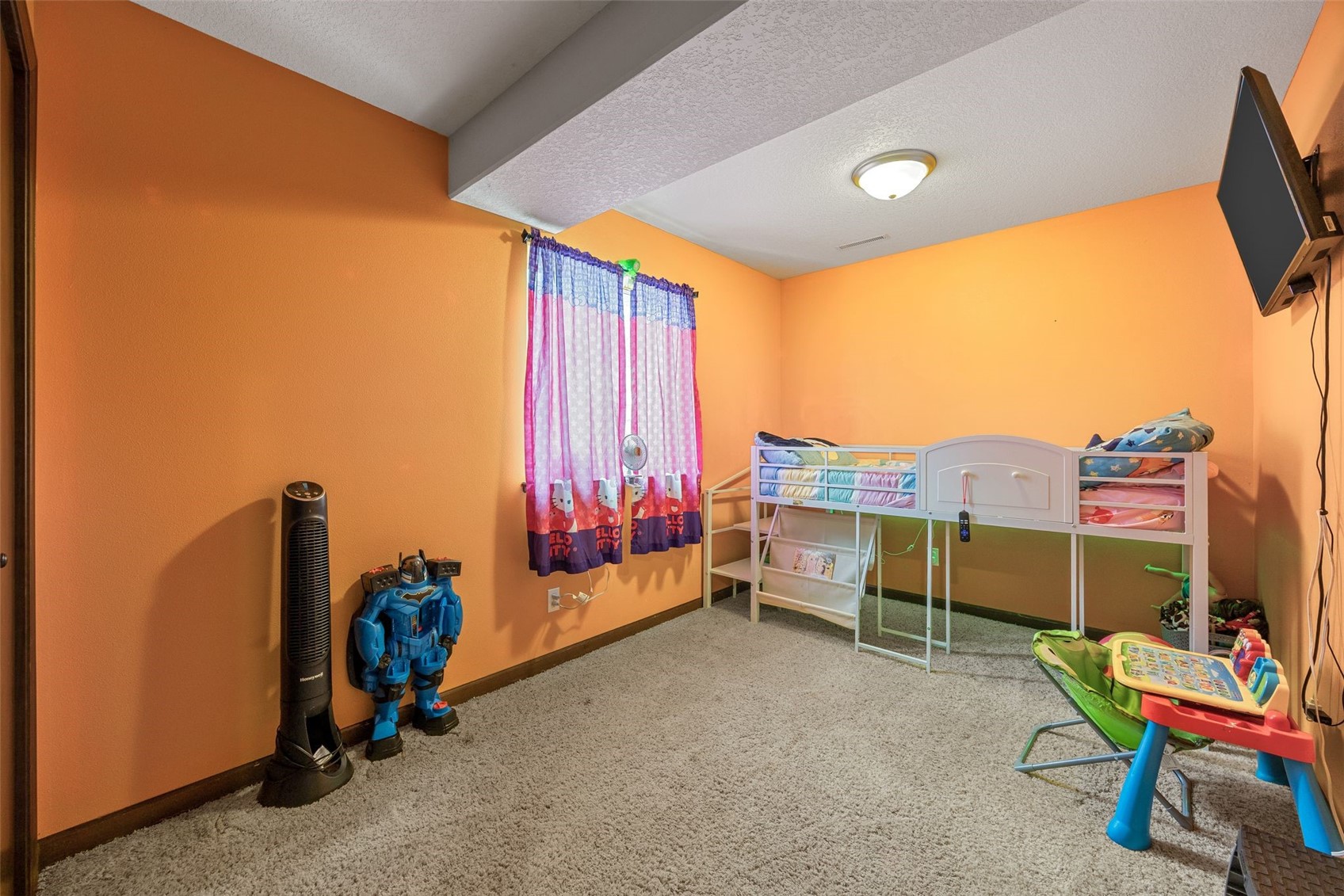 423 10th Street NW Cedar Rapids IA 52405