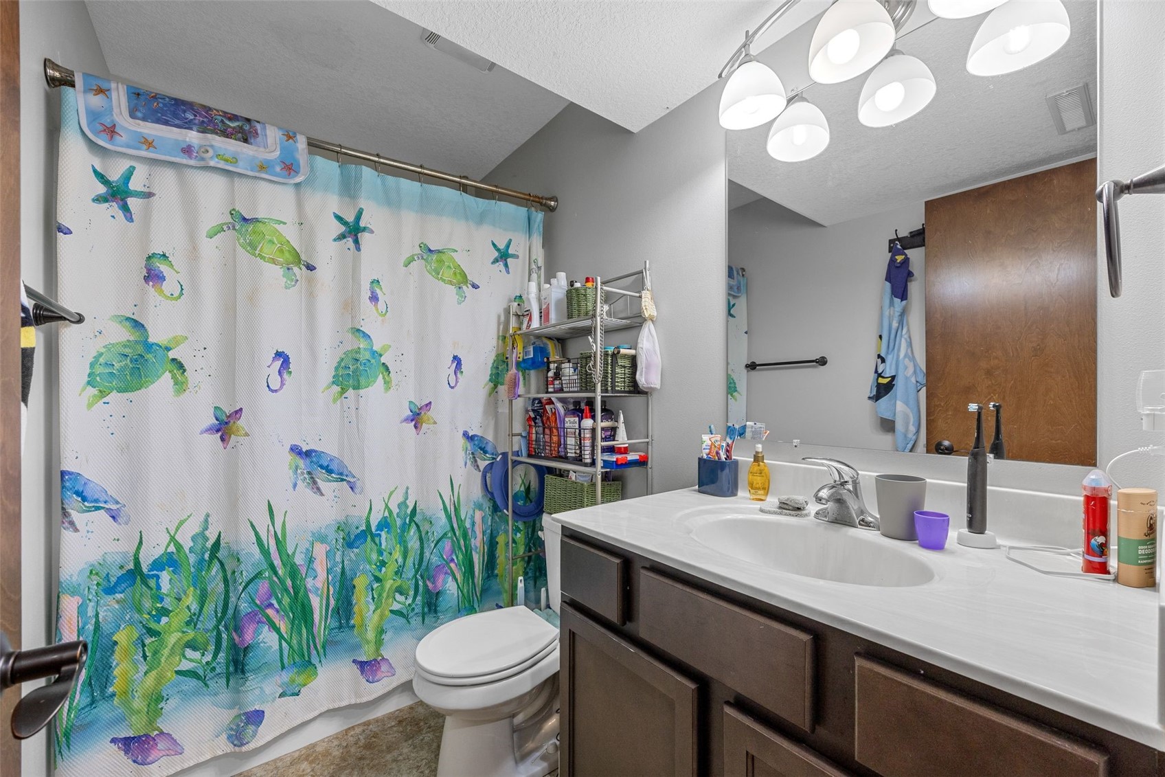 423 10th Street NW Cedar Rapids IA 52405