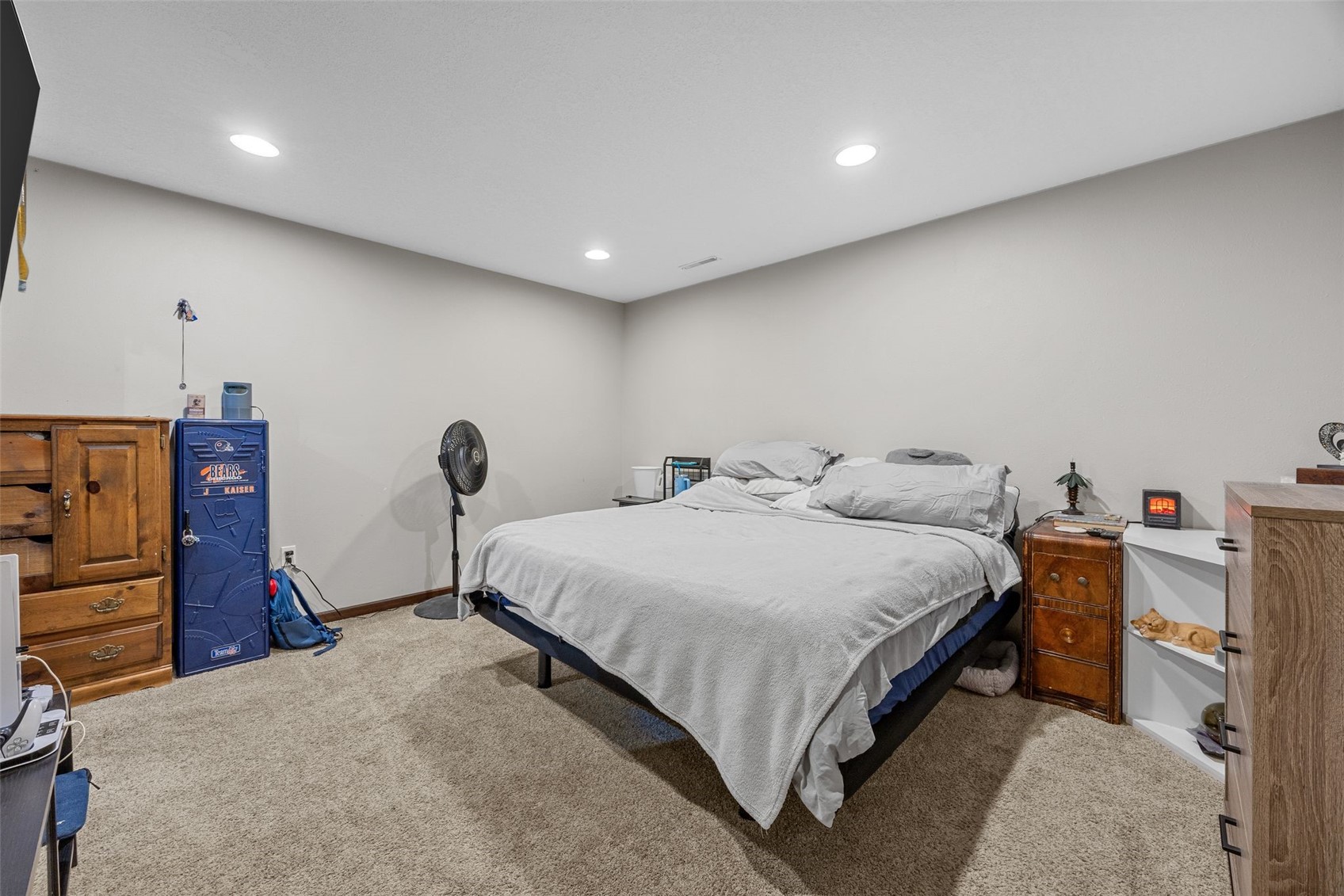 423 10th Street NW Cedar Rapids IA 52405