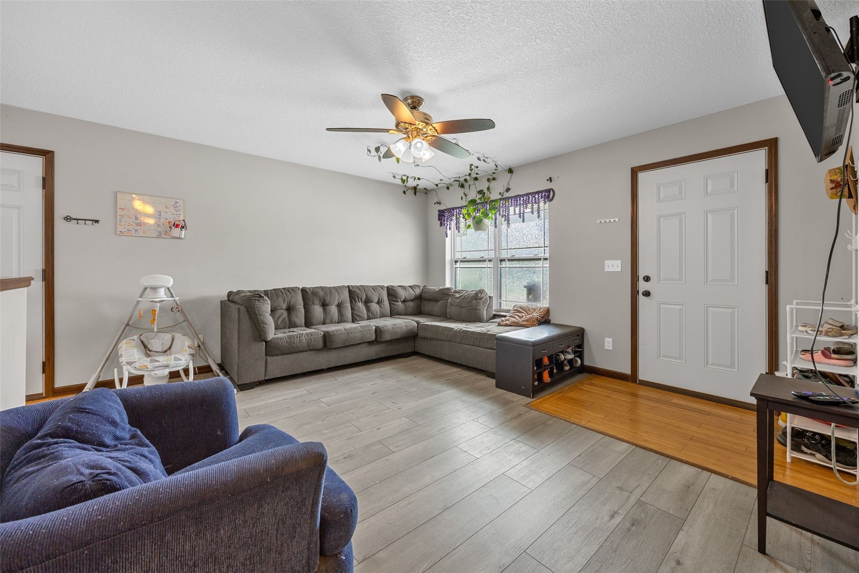 423 10th Street NW Cedar Rapids IA 52405