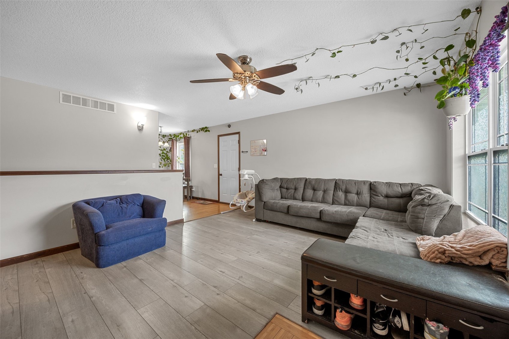 423 10th Street NW Cedar Rapids IA 52405