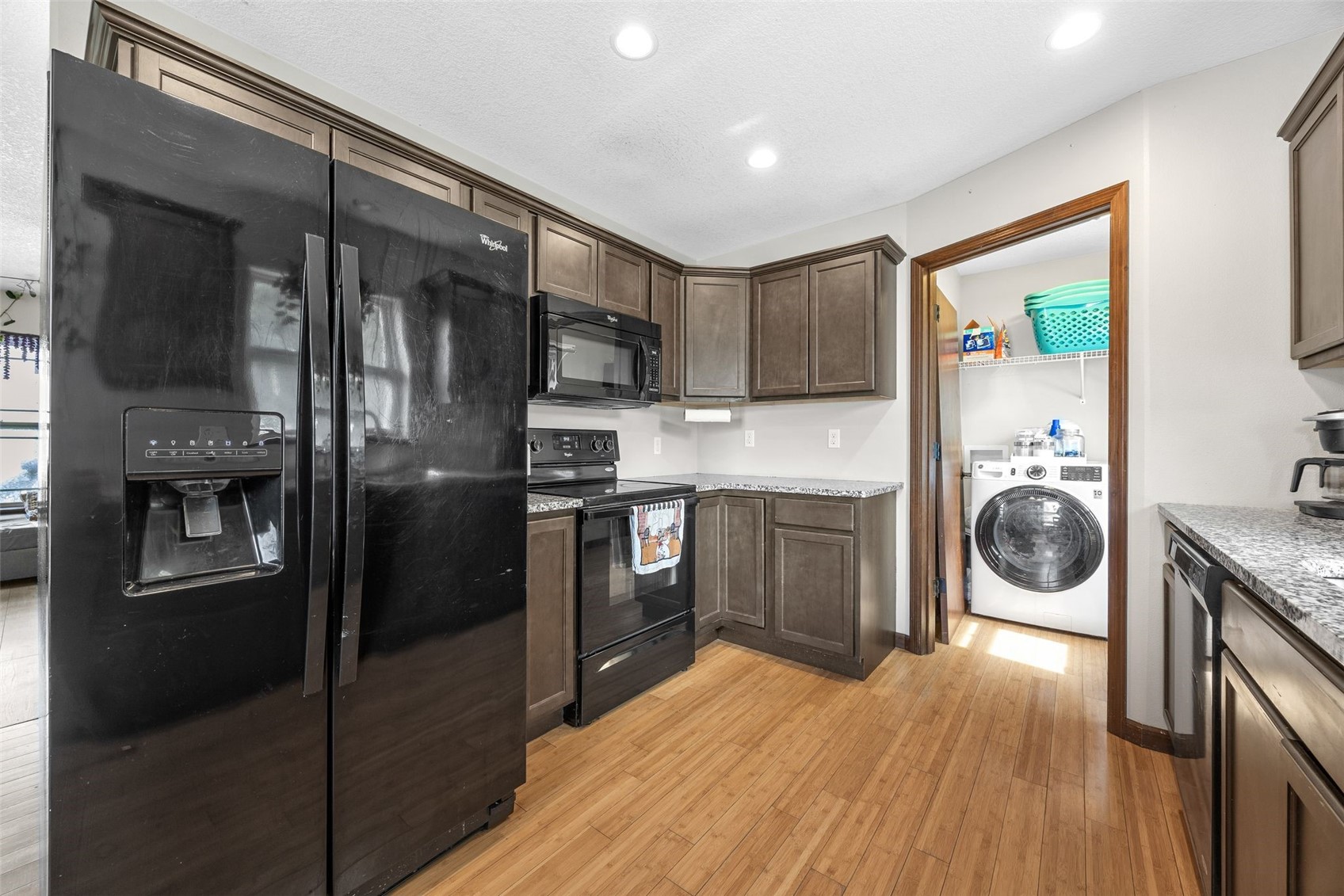 423 10th Street NW Cedar Rapids IA 52405